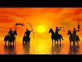 HRSMN - The Horsemen & Talk -Killah Priest, Canibus, Ras Kass & Kurupt - Ft. Pak Man