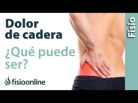 Posibles náuseas en osteocondrosis Tratamiento de la enfermedad degenerativa del disco cervical segunda etapa