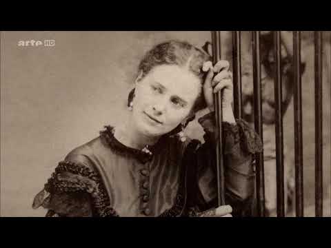 Glanz und Elend der Kurtisanen: Im Spiegel der Malerei Doku (2015)