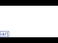 RQ Preview 2 Effects Inspired By NEIN Csupo Effects