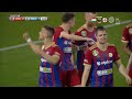 videó: Urblik József első gólja a Puskás Akadémia ellen, 2023