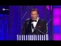 Gouden RadioRing 2014: Zilveren RadioSter Man
