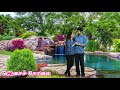 கொஞ்சிக் கொஞ்சி அலைகள் ஓட Male Song Female Song
