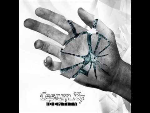 Cesium 137 - The Lost