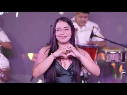 MIX QUIERO SER FELIZ.     SON DEL DUKE