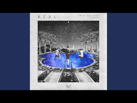 Blue Skies (Original Mix)