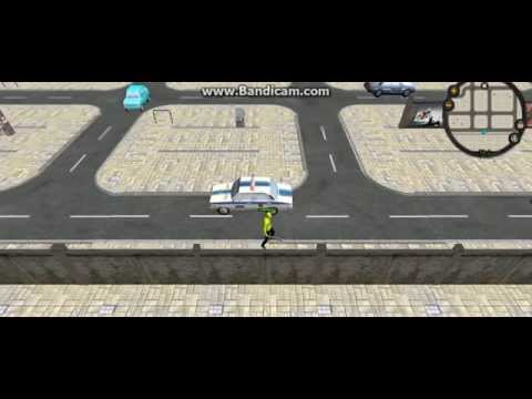 Hooligans Game -Macedonia-