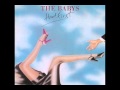 The Babys - California