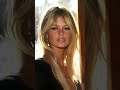 Brigitte Bardot dévastée : sa villa à Saint-Tropez, détruite