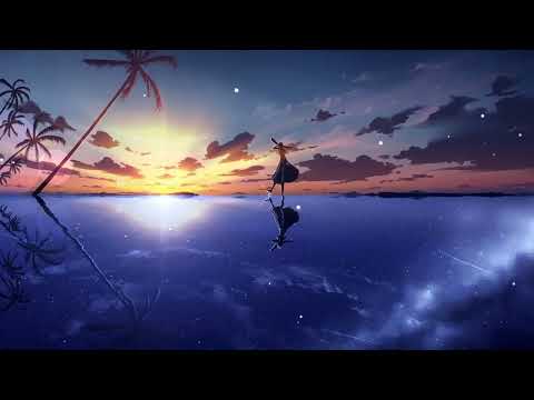 Suzume No Tojimari Title Track (Lyrics) [Kan/Rom/Eng] | すずめの戸締まり 歌詞