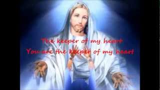 Restless - Audrey Assad