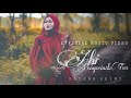 Abi Pengerindu Tua - Dayana Shini (Official Music Video)