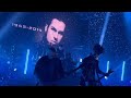TRIBUTE TO WAYNE Static-X - Cold (Live in Orlando, FL 3-15-23)