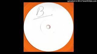 Eighth Wonder - Cross My Heart (Razormaid Version)