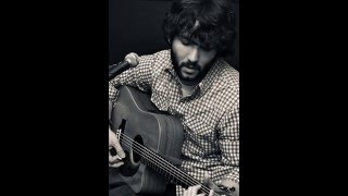 Download lagu Ron Pope - Wildflowers (With Lyrics) mp3