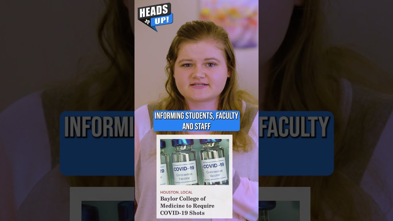 Abbott Announces Third Special Session Agenda