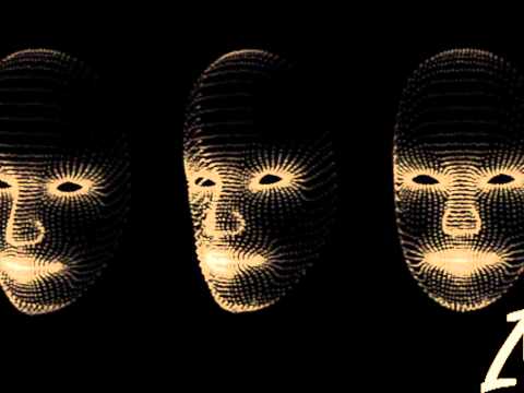 Axwell vs Dirty South - Resurrection Walking Alone (Nicotine Mashup)