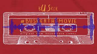 Download lagu Selamat Tinggal Kekasih Lama - Simfoni Dalam Poket mp3 Download lagu Selamat Tinggal Kekasih Lama - Simfoni Dalam Poket mp3