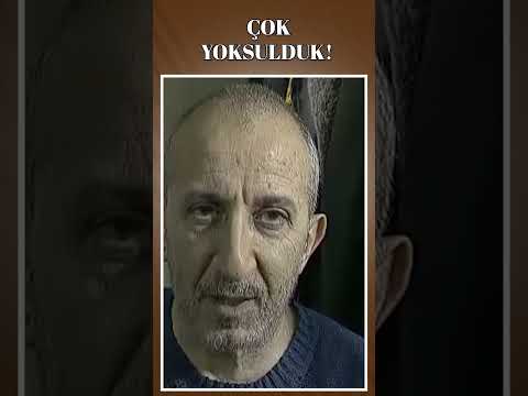 Halil'in Gözdesi Semiha! | Üvey Baba