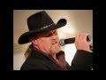 Trace Adkins - Still love you