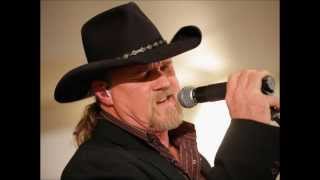 Trace Adkins - Still love you