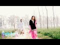 Chehrahaiyachandkhilahai Whatsapp Status Video Love Chehra Hai Ya Chand Khila Hai Remix Status