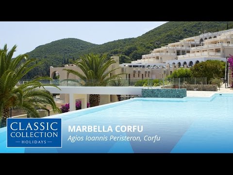download lagu mp3 mp4 Marbella Beach Resort Corfu, download lagu Marbella Beach Resort Corfu gratis, unduh video klip Marbella Beach Resort Corfu