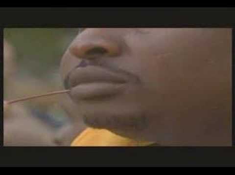 TID's Zeze Kajairo way