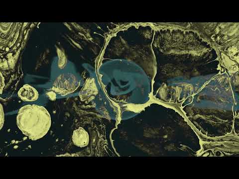 Himuro Yoshiteru & mCurtis -  Entropy’s Fall