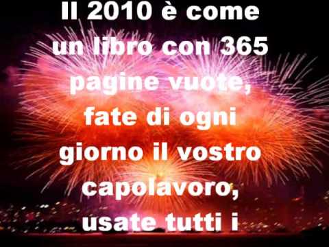 Capodanno 2010