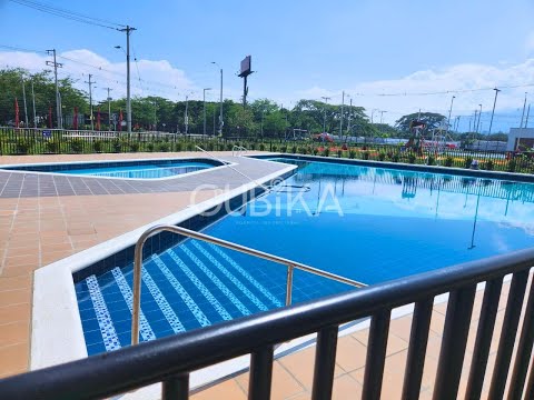 Apartamentos, Venta, Ciudad Bochalema - $275.000.000