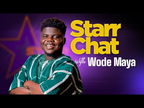 How Social Media Pays Me $100,000 Monthly! | Wode Maya