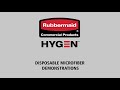 RCP2135007 Video 1
