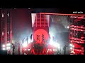 (fancam) Christina Aguilera & Demi Lovato - Fall In Line @ the Billboard Music Awards 2018 (fancam) Christina Aguilera & Demi Lovato - Fall In Line @ the Billboard Music Awards 2018
