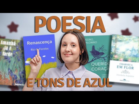 video thumnail