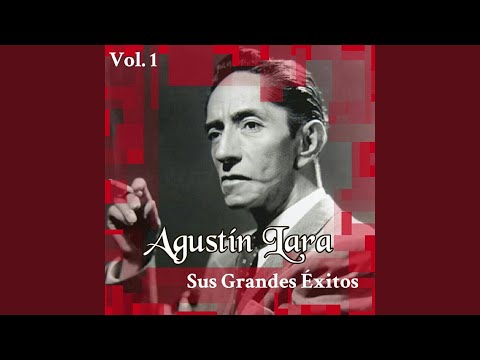 download lagu mp3 mp4 Solamente Una Vez Agustin Lara, download lagu Solamente Una Vez Agustin Lara gratis, unduh video klip Download Solamente Una Vez Agustin Lara Mp3 dan Mp4 Youtube Gratis