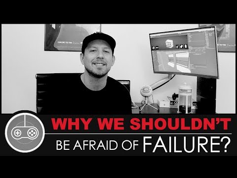 Creating Dynamic animations with DOTween for Unity3d