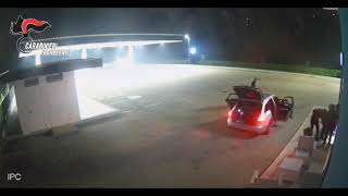 furti-in-bar-tabacchi-abitazioni-e-aziende-blitz-dei-carabinieri-8-arresti