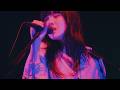 あいみょん - 愛を伝えたいだとか from AIMYON TOUR 2019 -SIXTH SENSE STORY- IN YOKOHAMA ARENA