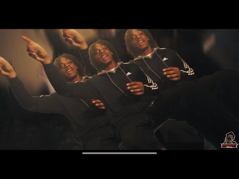 Tayro Slime - The Way (Official Video) Shot By @Bigboyvisuals