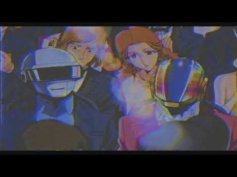 [FREE] Playboi Carti x Diego Money x Famous Dex Type Beat 2017 - Blow My Mind (Prod. By C Fre$hco)