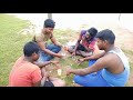 Tekkali Aparichitudu