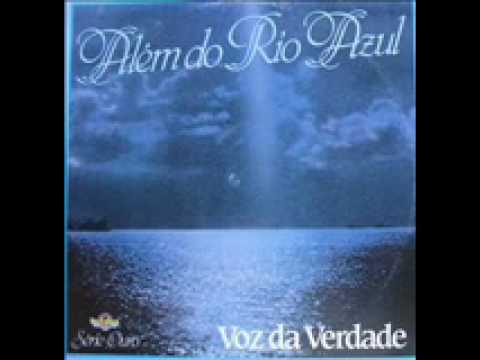 Livre Para Voar video