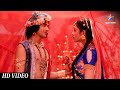 Song Ghane Rain Ka Ghor Prem Hai RADHA KRISHNA SONG Krishnabhajan