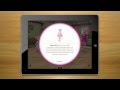 Angelina Ballerina S New Ballet Teacher App For IOS