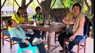 Download lagu Polisi Toba - Duet Sibarbar Losung mp3