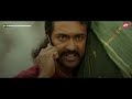 Etharkkum Thunindhavan Massive Interval Block Fight Scene Suriya Priyanka Mohan Sun NXT