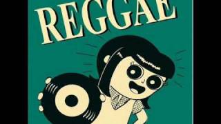 MAX ROMEO & THE HIPPY BOYS - CLAP CLAP.wmv