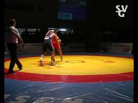 SV Germania 04 Weingarten - KSV AE Köllerbach