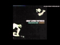Only Living Witness - Innocents - Placid Hill - SamuraiStyleTV Only Living Witness - Innocents - Placid Hill
